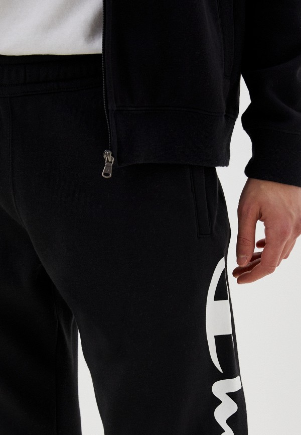 фото Брюки спортивные champion