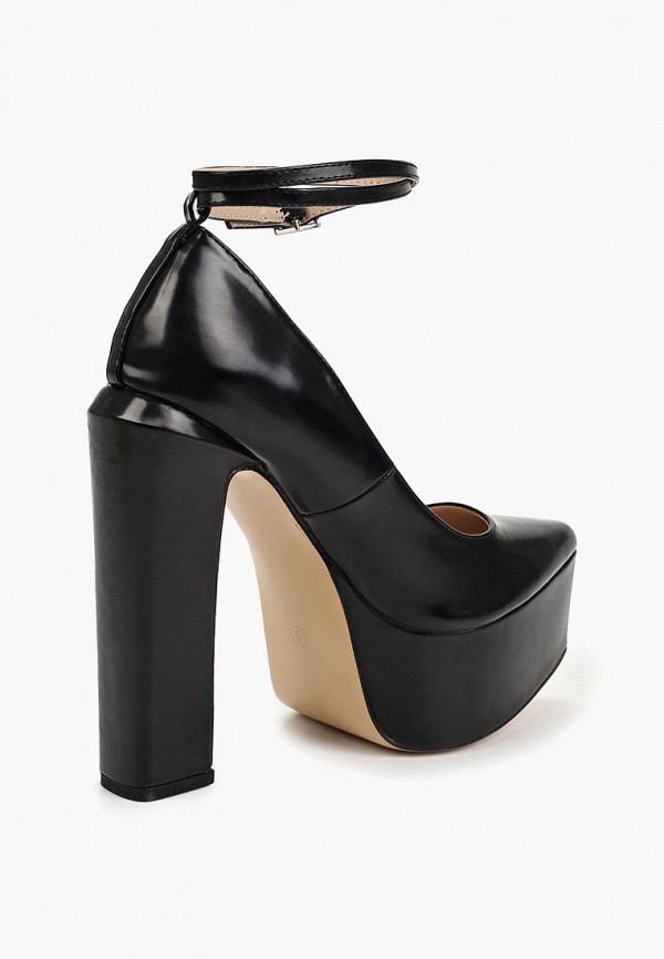 фото Туфли public desire