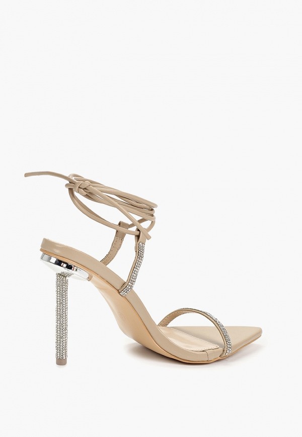 фото Босоножки public desire