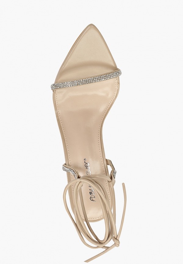 фото Босоножки public desire