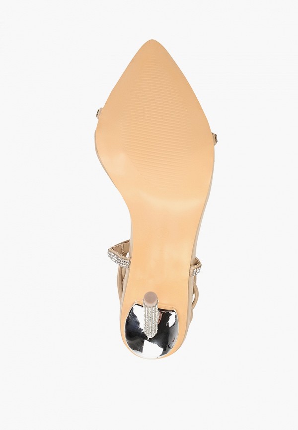 фото Босоножки public desire