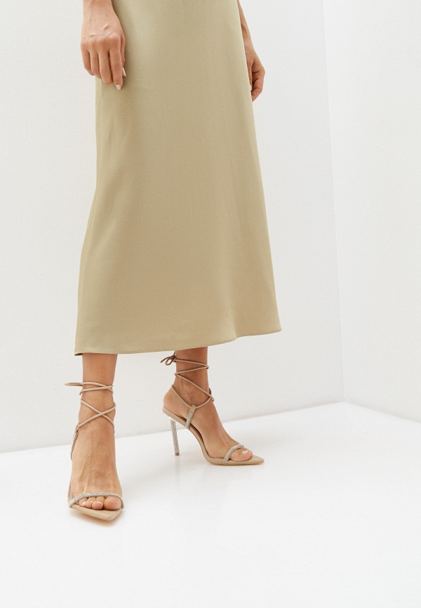 фото Босоножки public desire