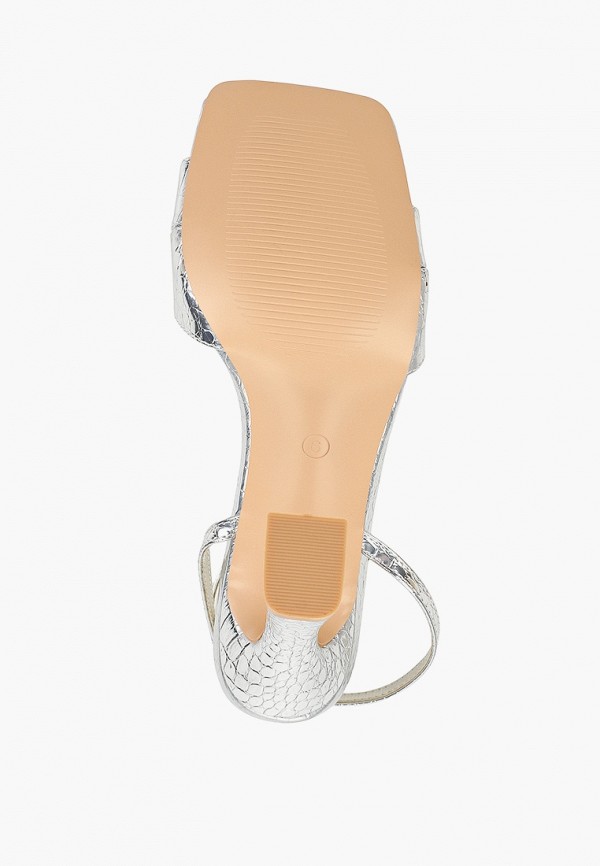 фото Босоножки public desire