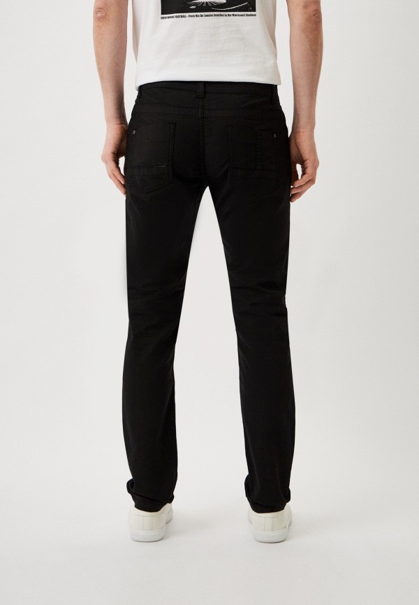 фото Брюки bikkembergs