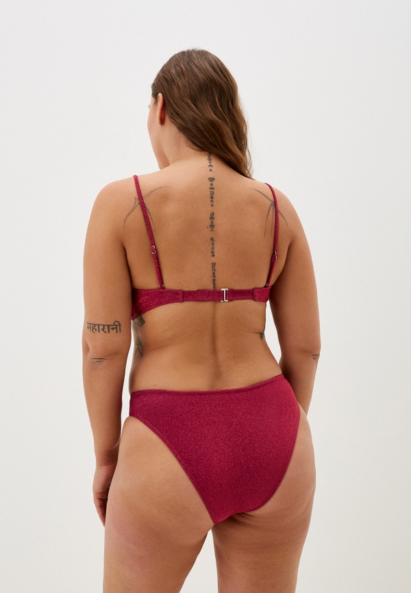 фото Купальник dag adom