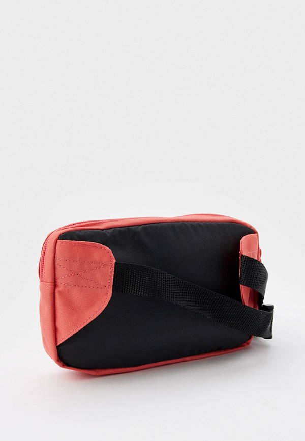 фото Сумка поясная puma