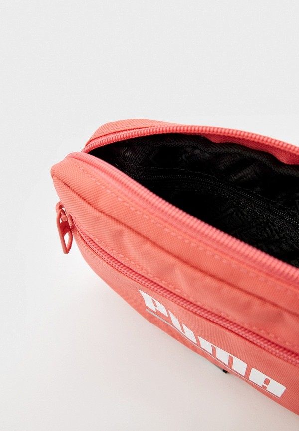 фото Сумка поясная puma