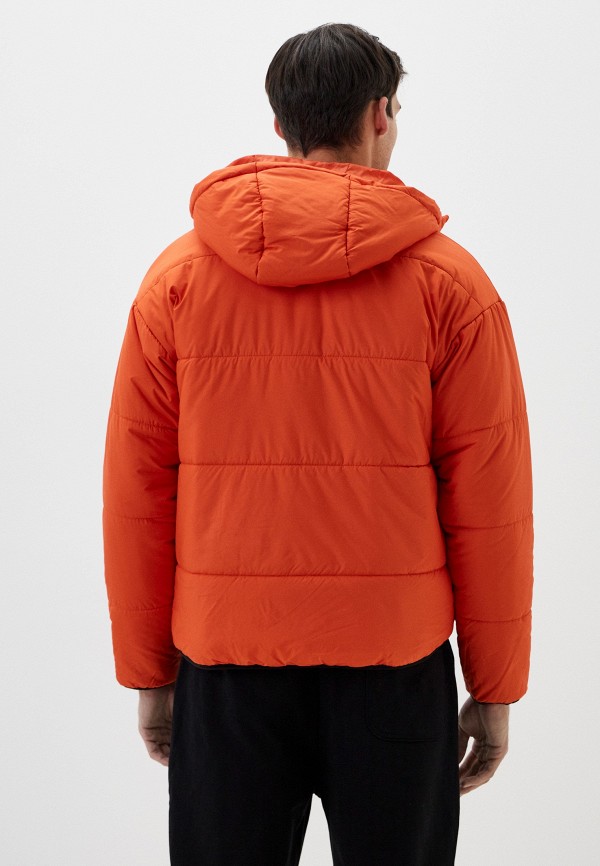 фото Куртка утепленная puma