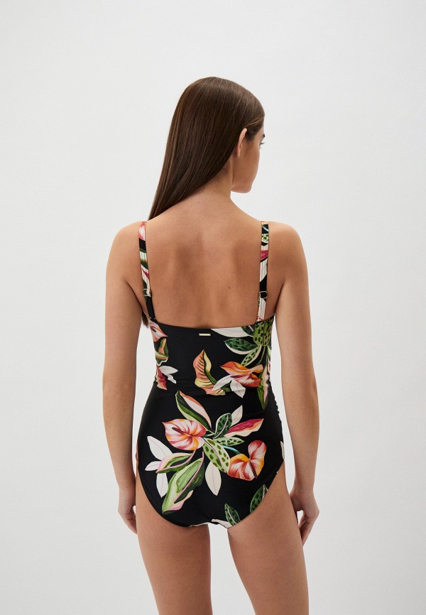 фото Купальник sea level