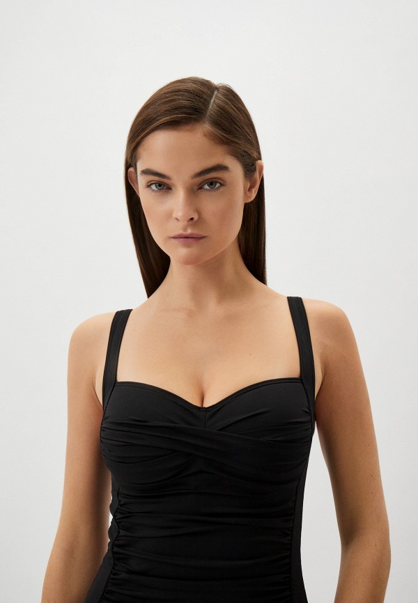 фото Купальник sea level