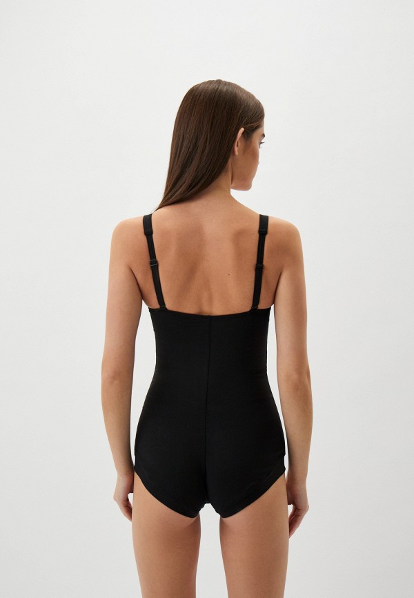 фото Купальник sea level