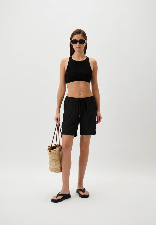 фото Шорты спортивные sea level