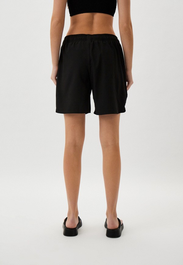 фото Шорты спортивные sea level