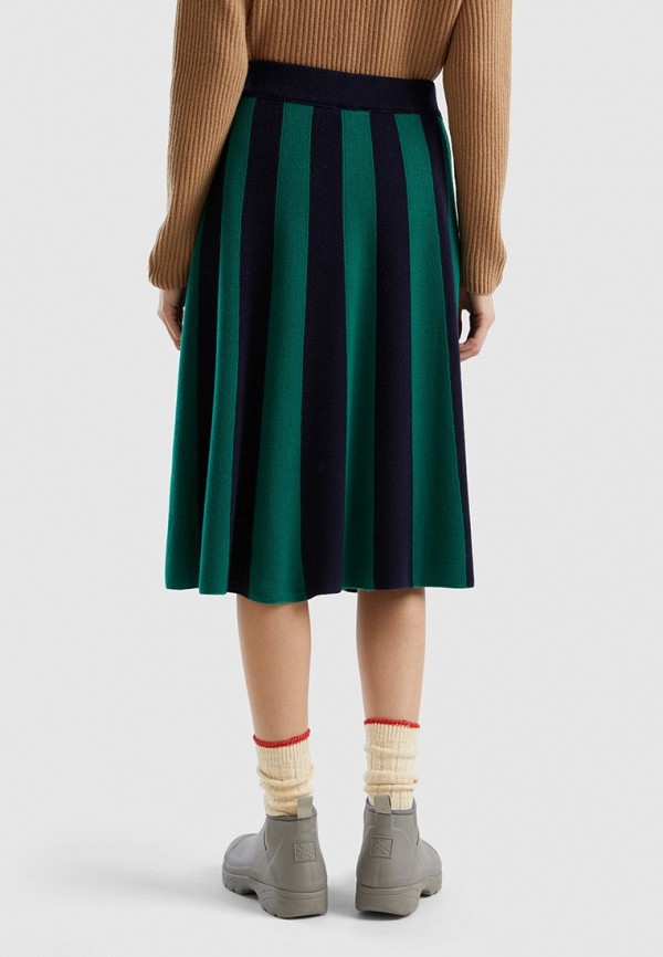 фото Юбка united colors of benetton