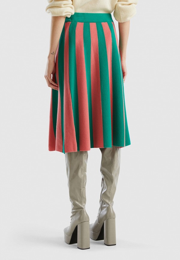 фото Юбка united colors of benetton