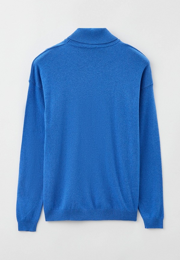 фото Водолазка united colors of benetton