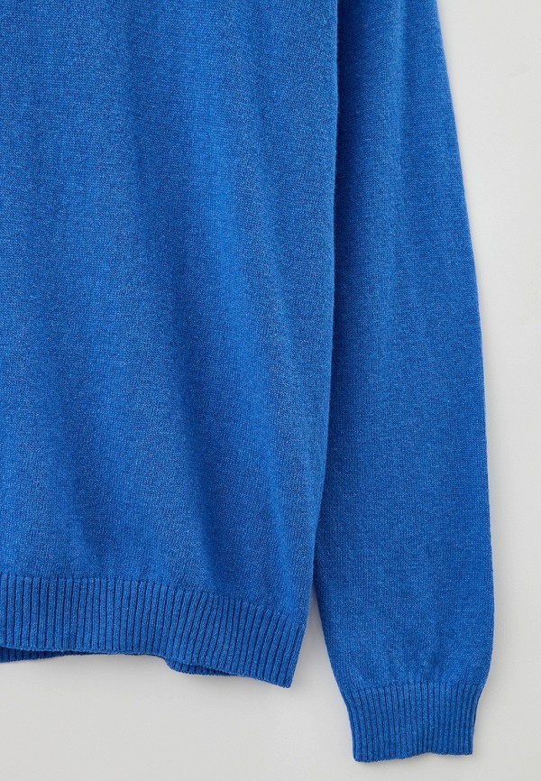 фото Водолазка united colors of benetton