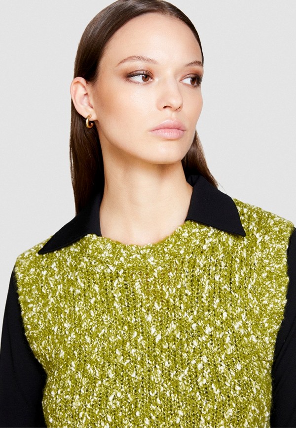 фото Жилет sisley