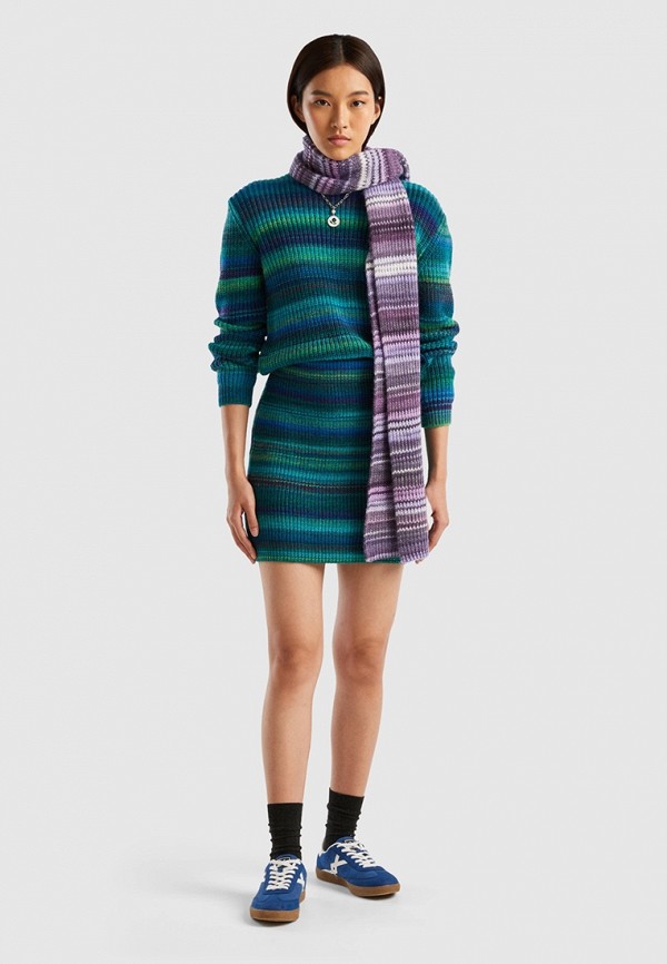 фото Юбка united colors of benetton