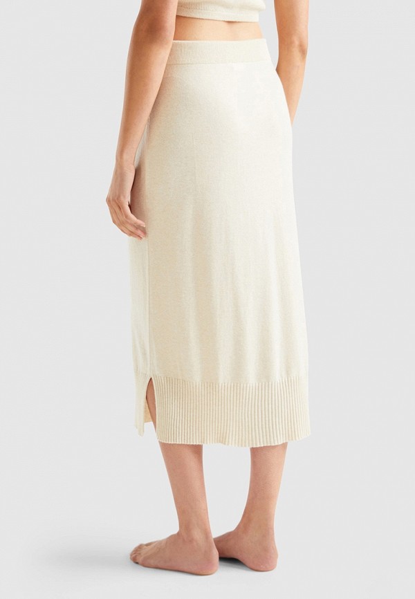 фото Юбка united colors of benetton