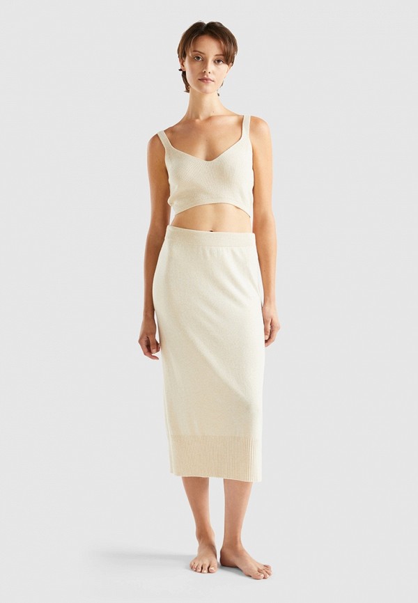 фото Топ united colors of benetton