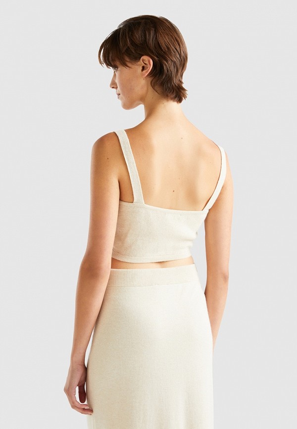 фото Топ united colors of benetton