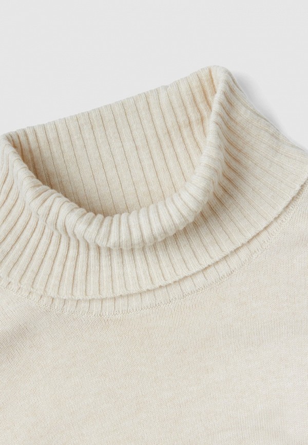 фото Платье united colors of benetton