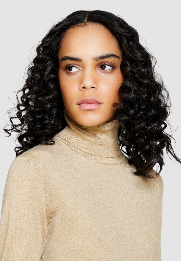 фото Водолазка sisley