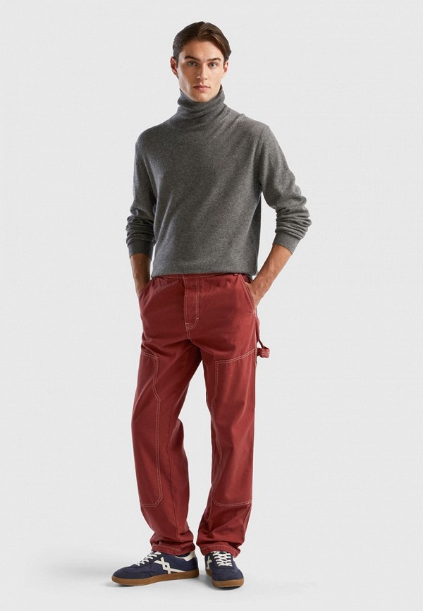 фото Водолазка united colors of benetton