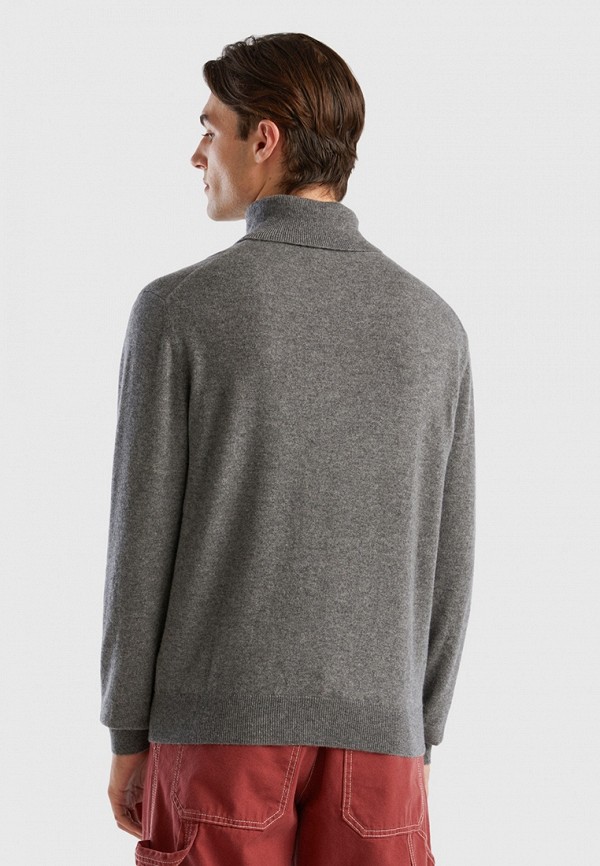 фото Водолазка united colors of benetton