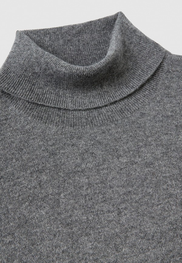 фото Водолазка united colors of benetton