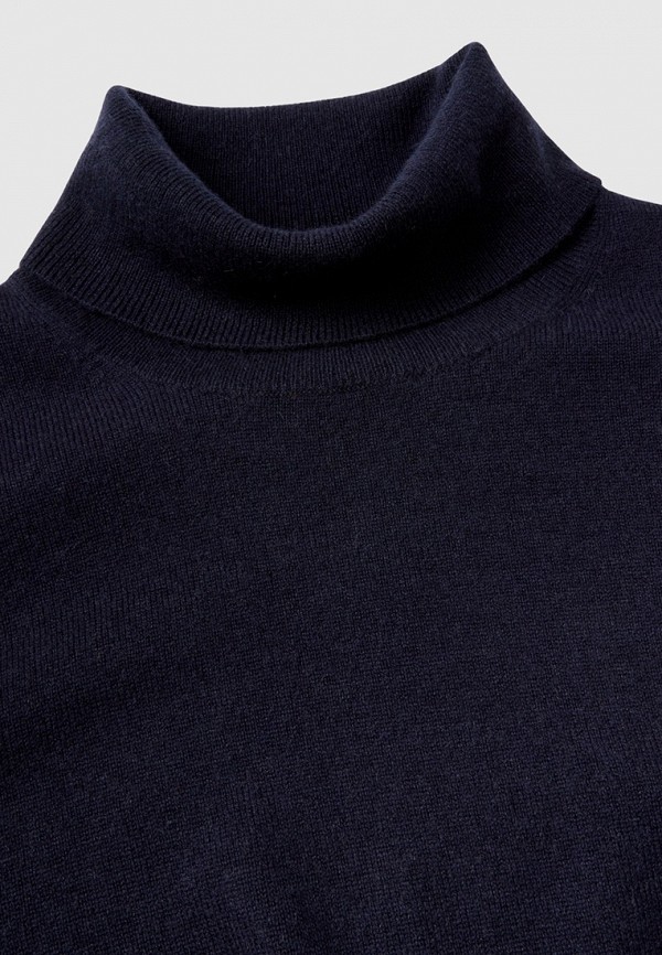 фото Водолазка united colors of benetton