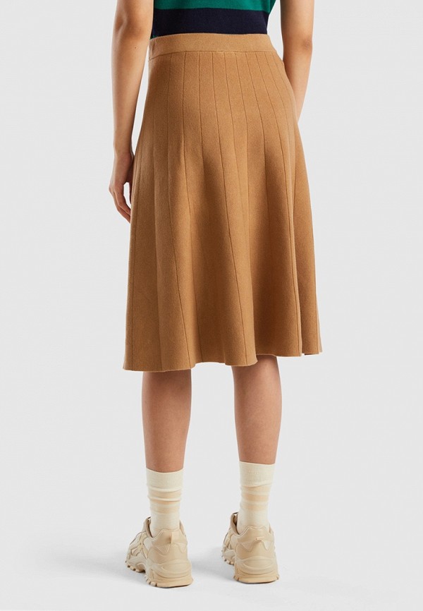 фото Юбка united colors of benetton