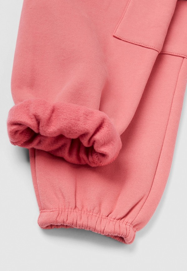 фото Брюки спортивные united colors of benetton