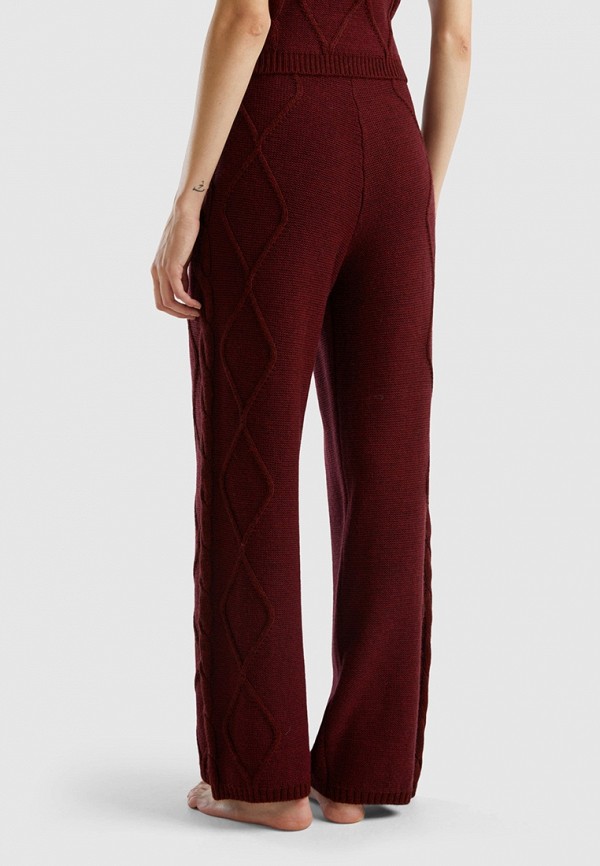 фото Брюки united colors of benetton