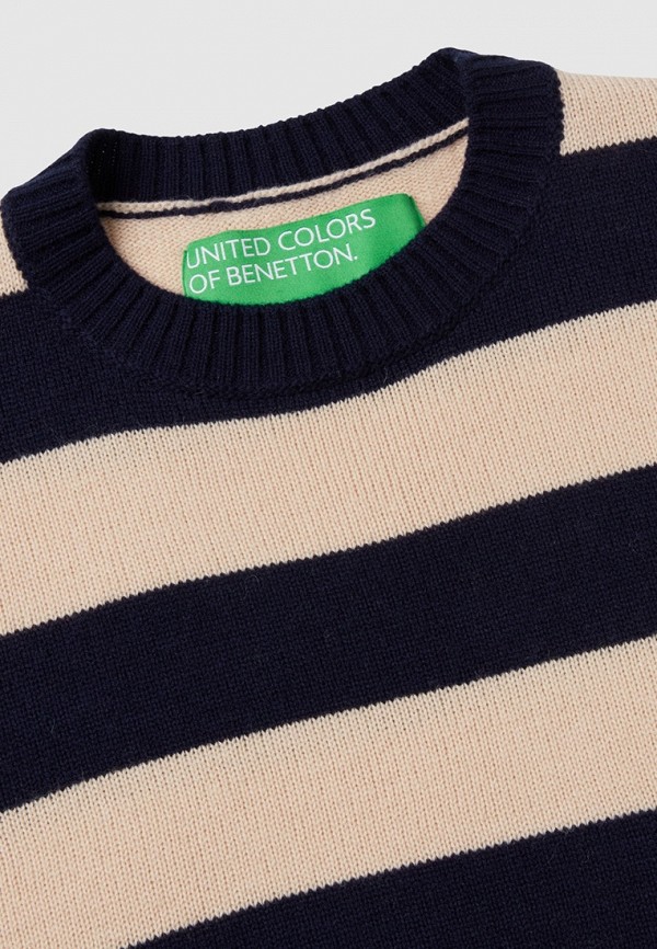 фото Жилет united colors of benetton