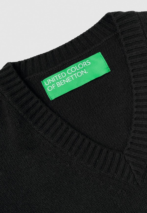 фото Пуловер united colors of benetton