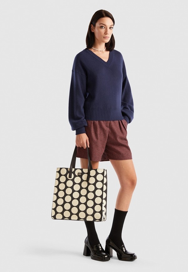 фото Пуловер united colors of benetton