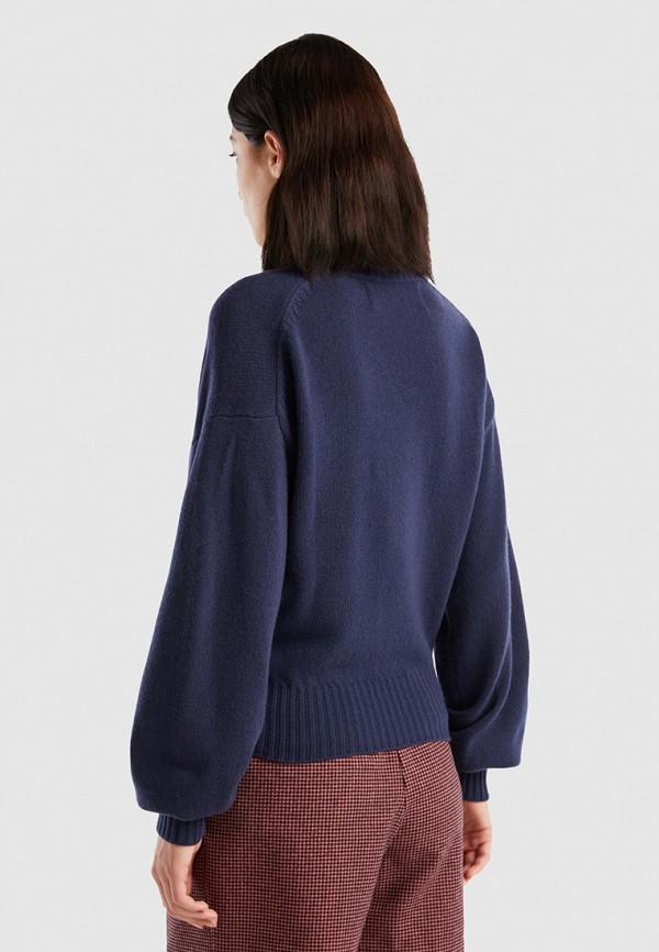 фото Пуловер united colors of benetton