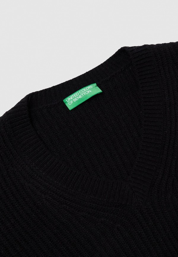 фото Пуловер united colors of benetton