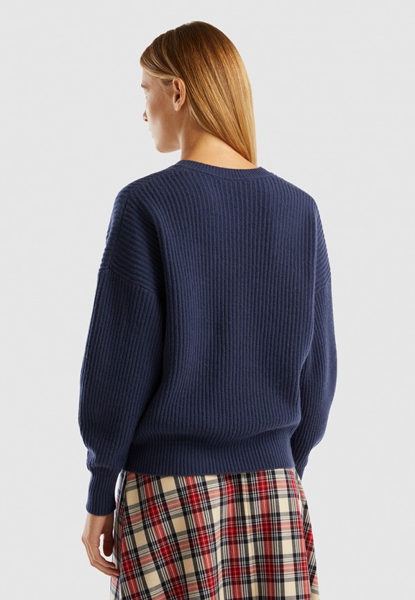 фото Пуловер united colors of benetton