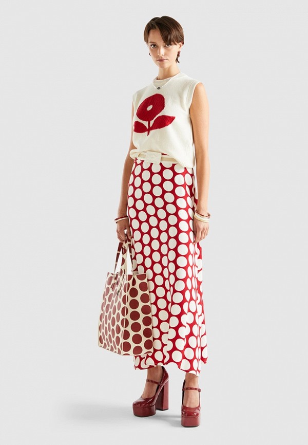 фото Жилет united colors of benetton