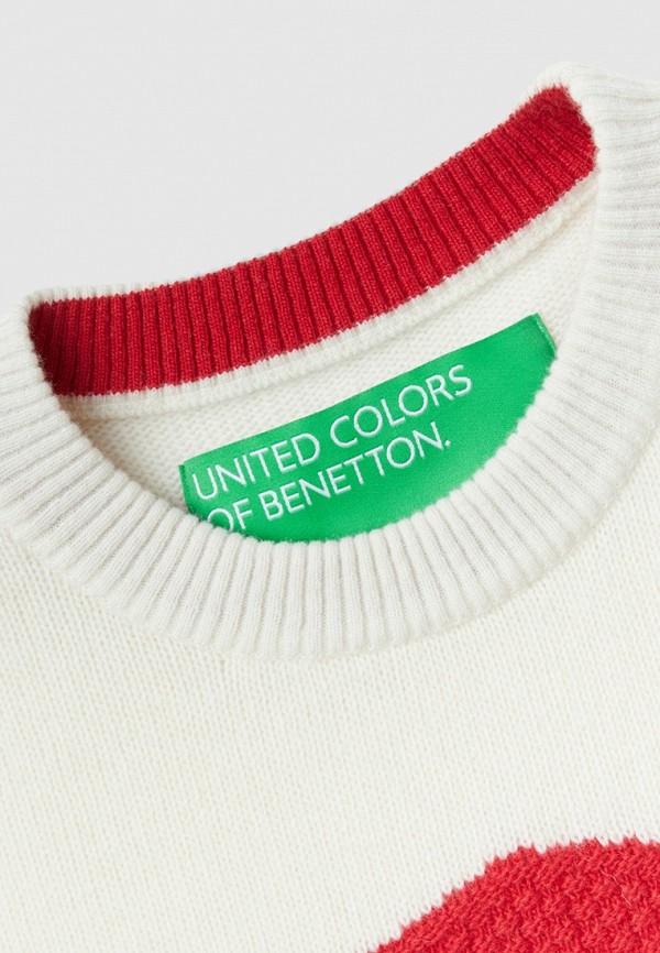 фото Жилет united colors of benetton