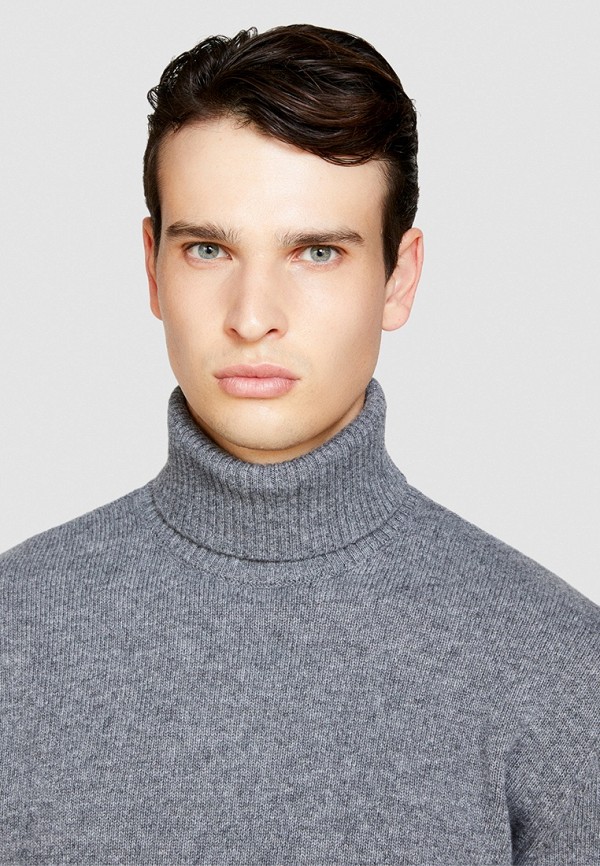 фото Водолазка sisley