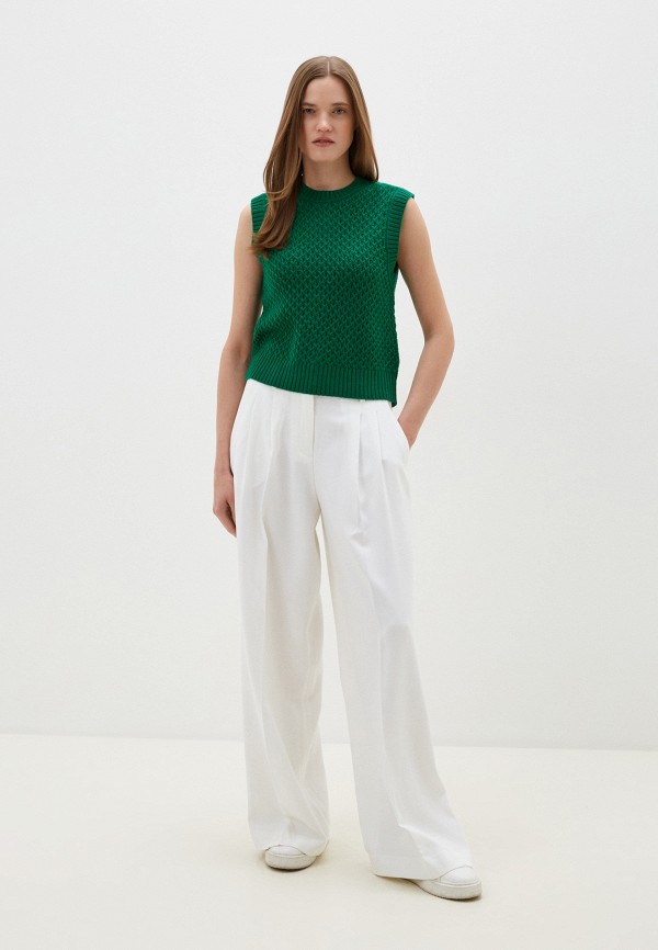 фото Жилет united colors of benetton