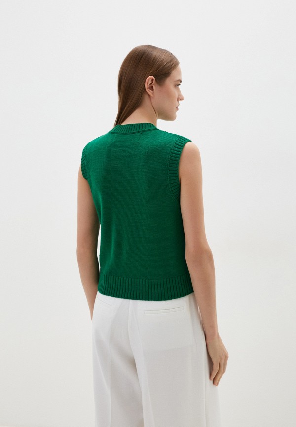 фото Жилет united colors of benetton