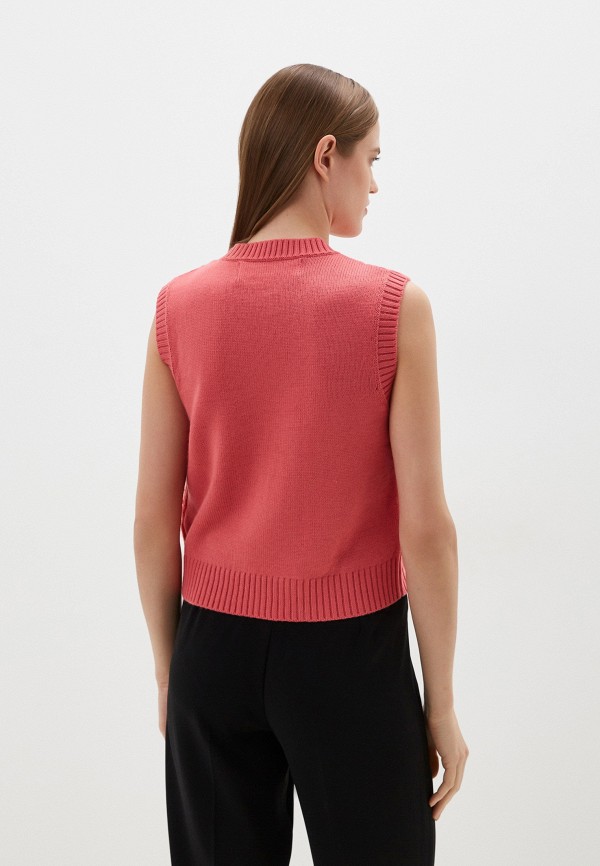 фото Жилет united colors of benetton