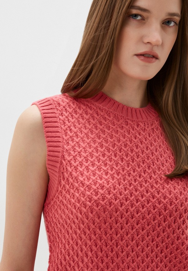 фото Жилет united colors of benetton