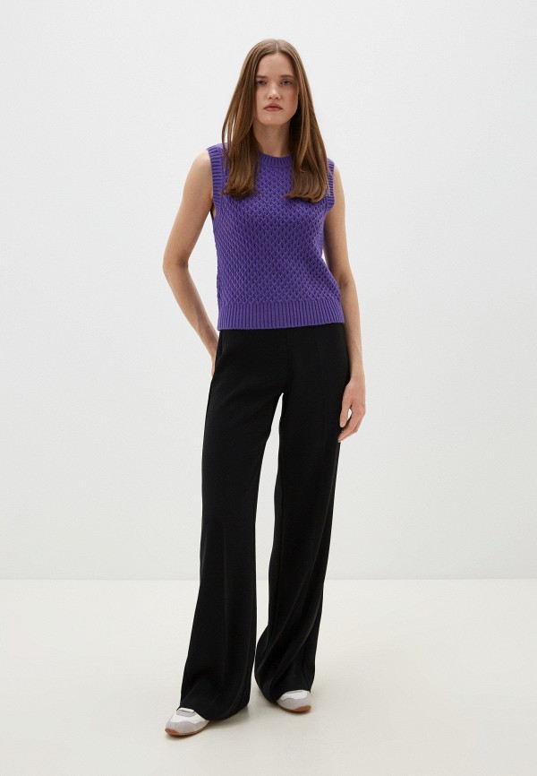 фото Жилет united colors of benetton