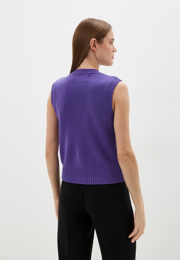 фото Жилет united colors of benetton